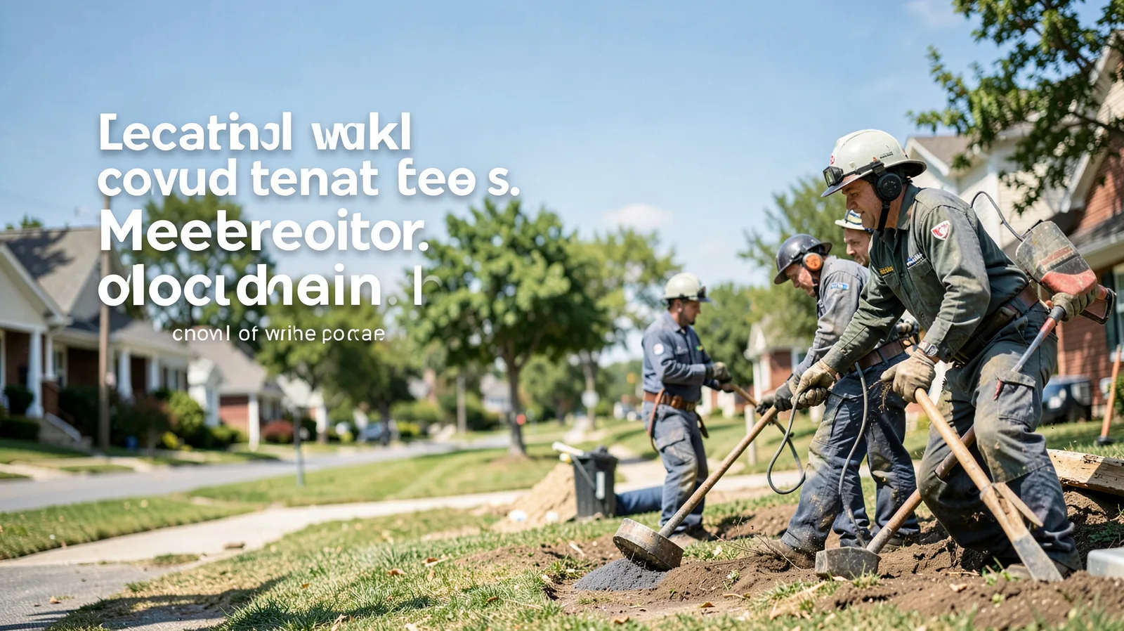 Mold Remediation in Santa Maria, CA near me